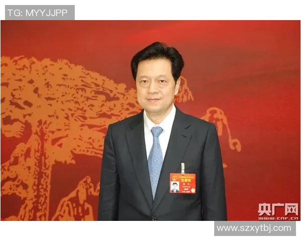 杨军专访:回顾滑板历程 杨军专访:回顾滑板历程