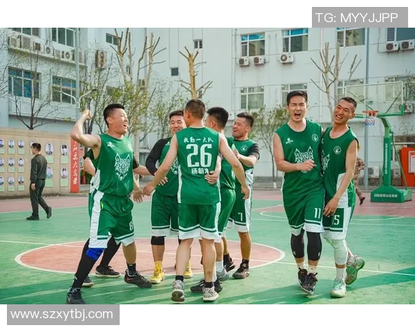 深度对话：陈敏的篮球人生