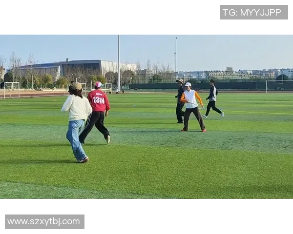 2026飞盘灵活性排行榜:上海飞盘队位居第3名 2026飞盘灵活性排行榜:上海飞盘队位居第3名