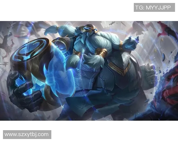 2026英雄联盟耐力排行榜：V5位居第1名_1