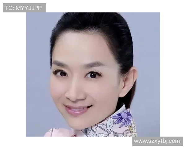 专访王芳:解密足球成功之道_1 专访王芳:解密足球成功之道_1