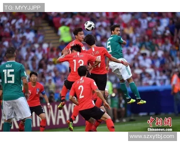 世界杯特别报道:杭州羽毛球队的突破历程 世界杯特别报道:杭州羽毛球队的突破历程