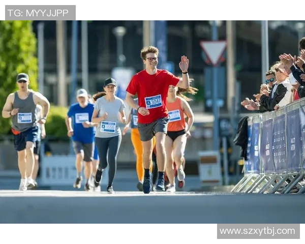 城市马拉松点评：北京极限运动队的灵活性表现