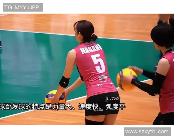 排球巨献：探秘成都排球队的技术