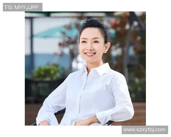 深度对话：王芳的极限运动人生