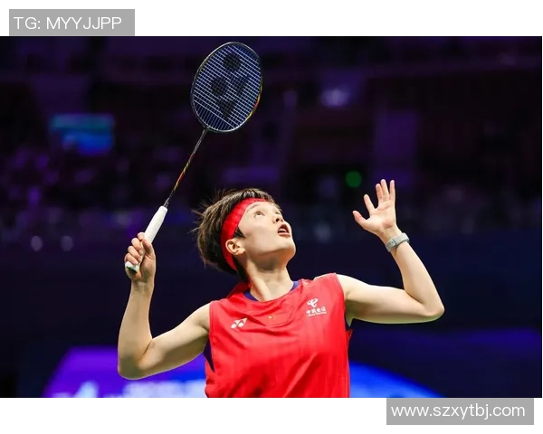 热议网球:深圳网球队的心理素质变革 热议网球:深圳网球队的心理素质变革