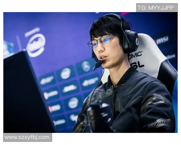 热议DOTA2：JDG的灵活性变革