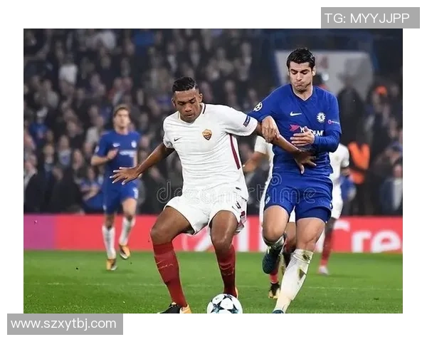 独家分析:上海足球队的配合对比 独家分析:上海足球队的配合对比