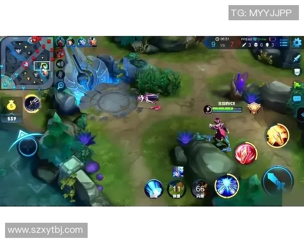 王者荣耀热议:LNG的心理素质争议_1 王者荣耀热议:LNG的心理素质争议_1