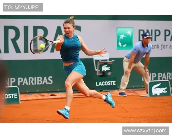 网球焦点：广州网球队的灵活性探讨