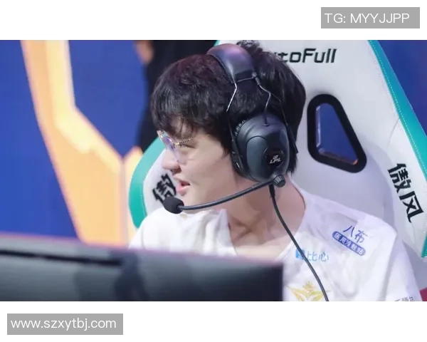 英雄联盟热点：解读V5的盯防_1