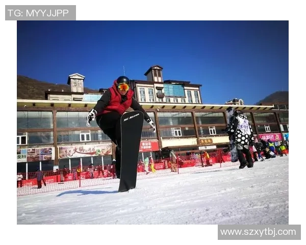 重磅专题：武汉极限运动队的包夹革新