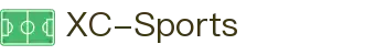 xc sports(中国区)-官方网站